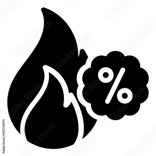 hot sale icon
