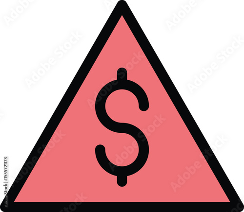 Dollar