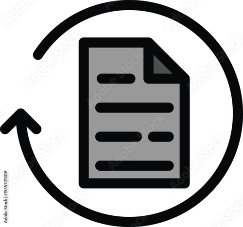File