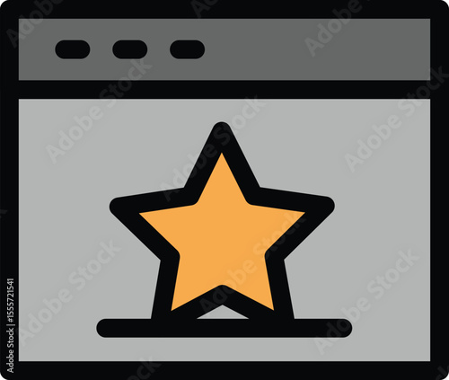 Star