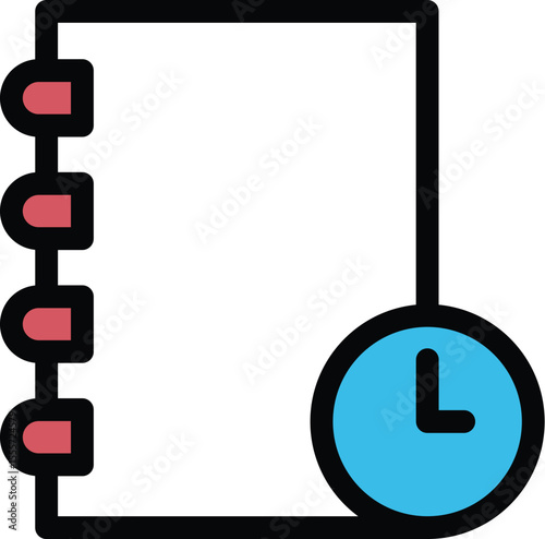 File