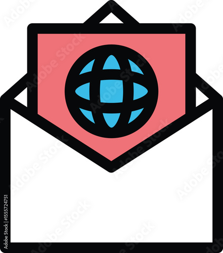Mail