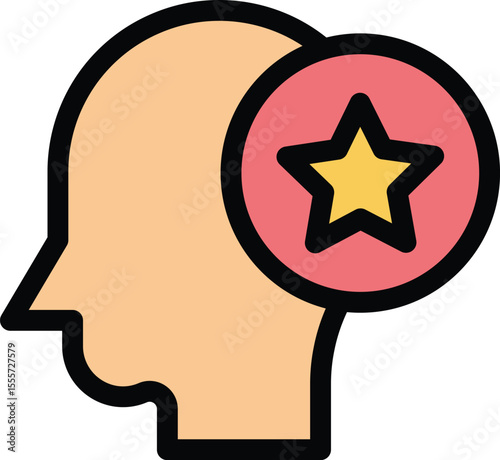 Mind