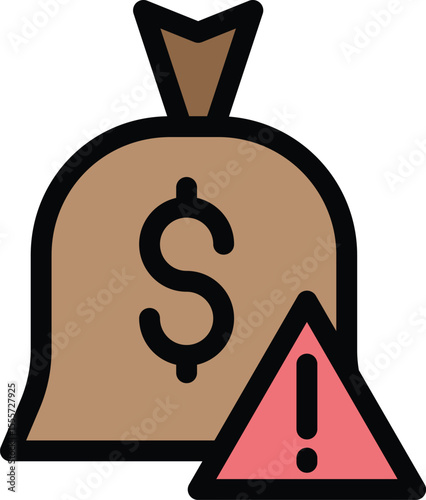 Dollar