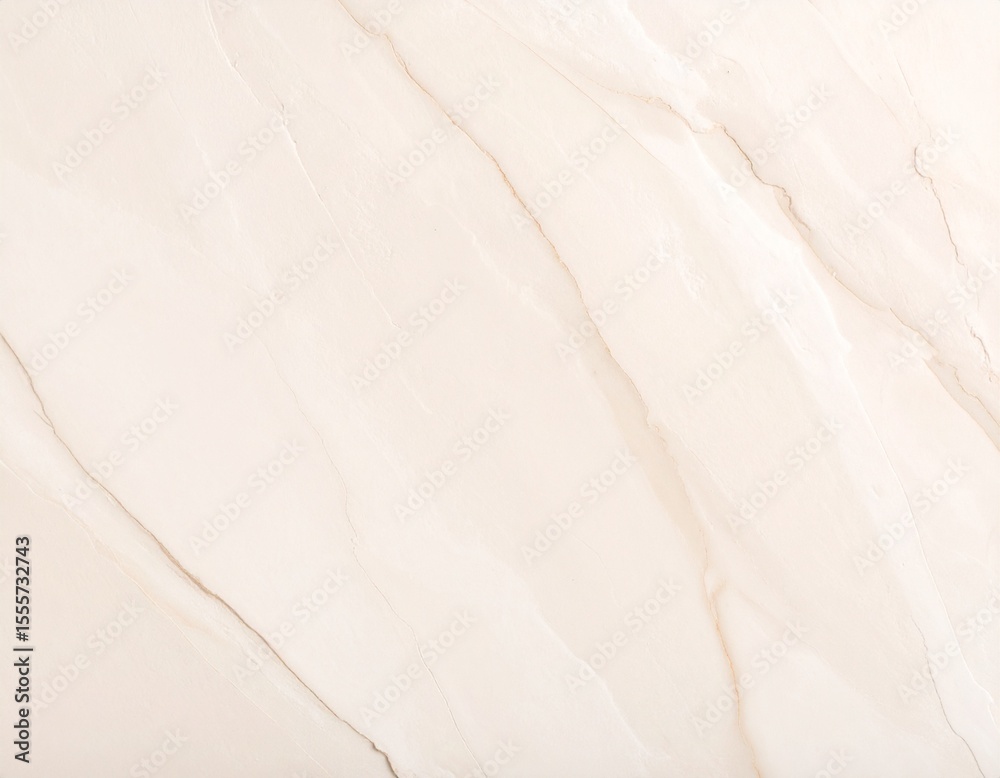 Obraz premium Abstract Textured Grain Background with Organic Surface Elements