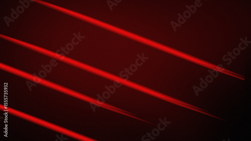 dark red abstract background with bright diagonal stripes pattern, and fine grain texture. suitable for backgrounds that require a luxurious, mysterious, or dynamic impression