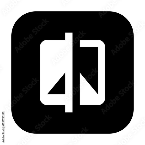 compare Icon
