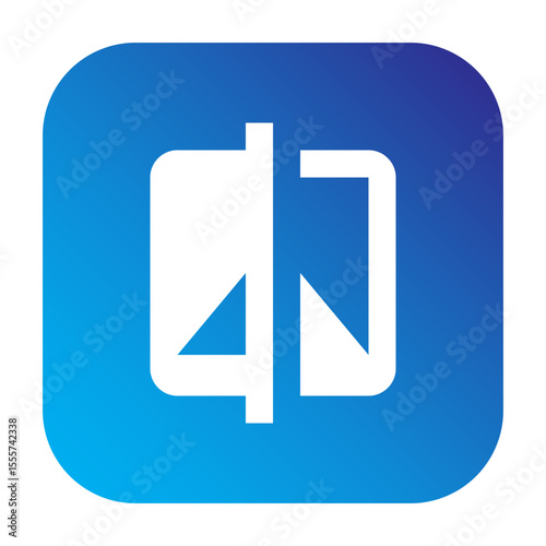 compare Icon
