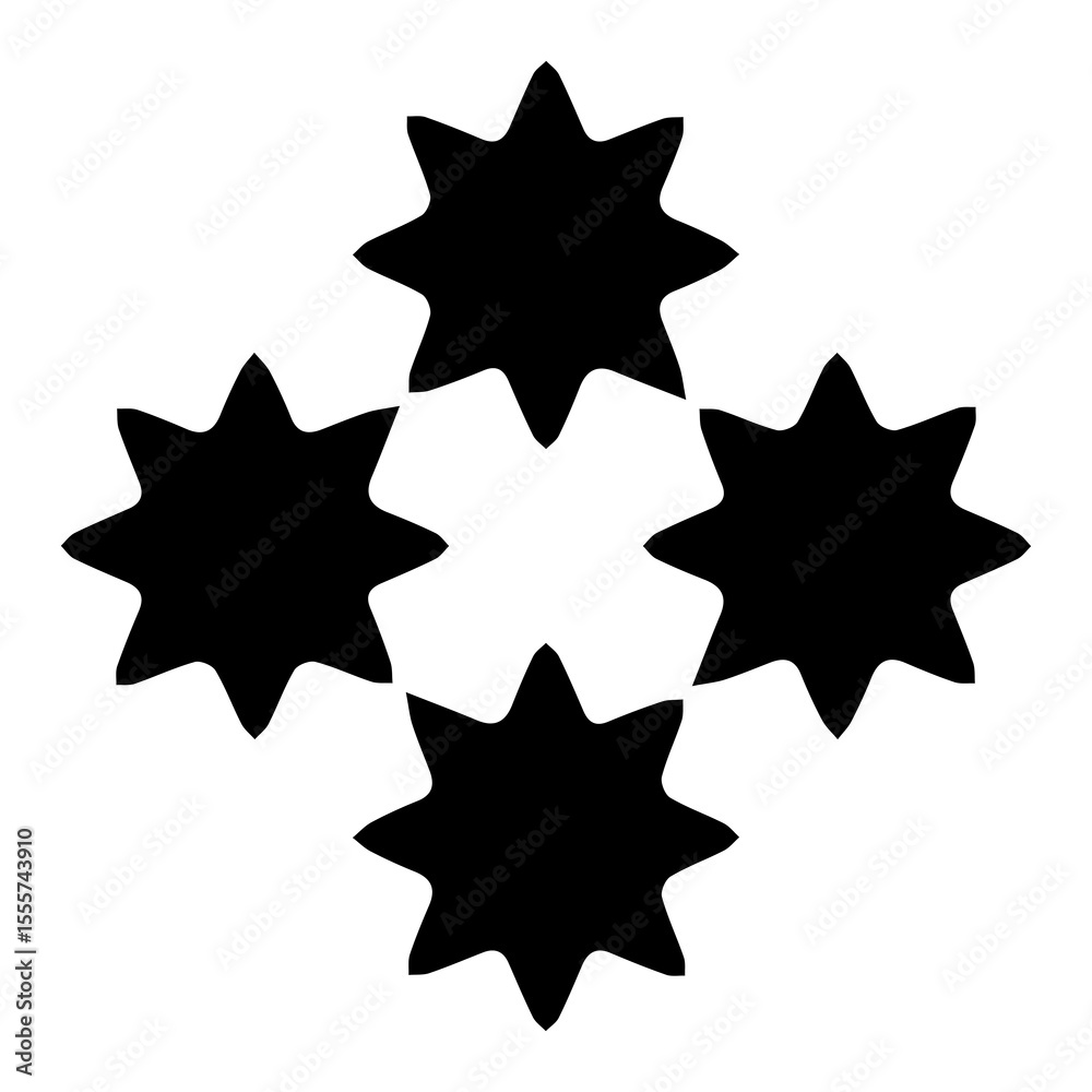 Obraz premium 27.eps