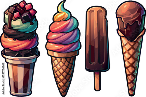 set gelati 02