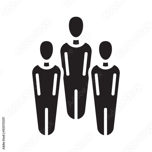 group icon design