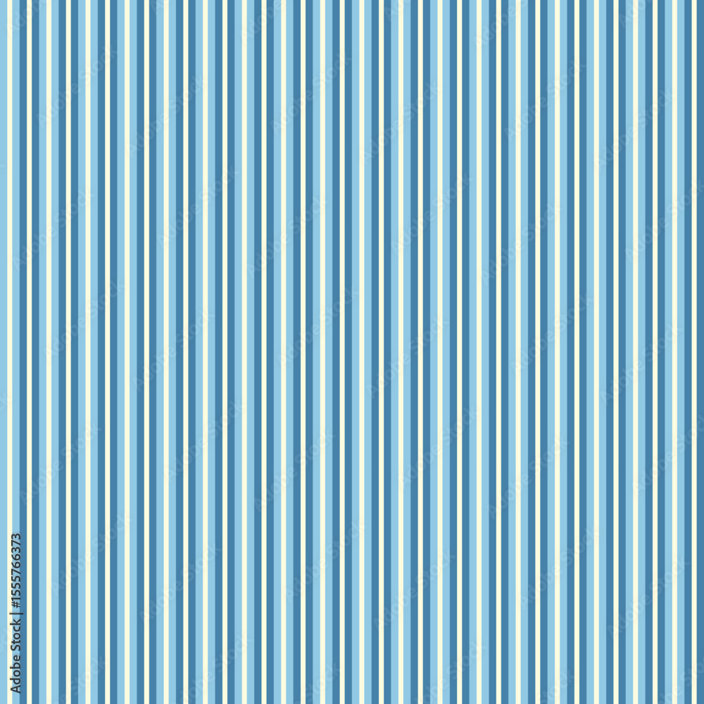 custom made wallpaper toronto digitalPattern for t-shirt, shirt, dress spring summer autumn winter everyday fashion textile print