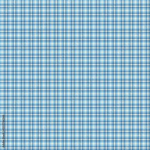 Pattern for t-shirt, shirt, dress spring summer autumn winter everyday fashion textile print