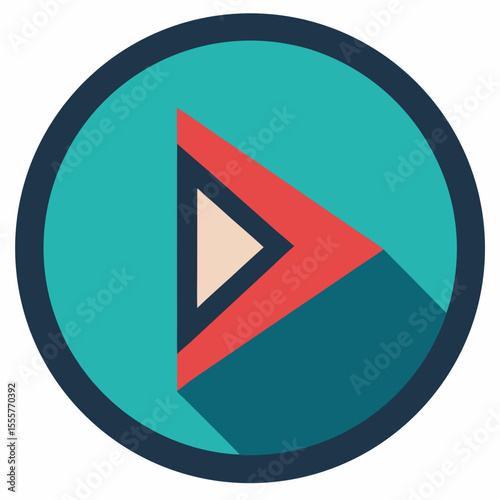video button