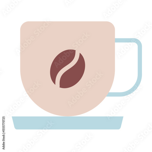 coffee icon