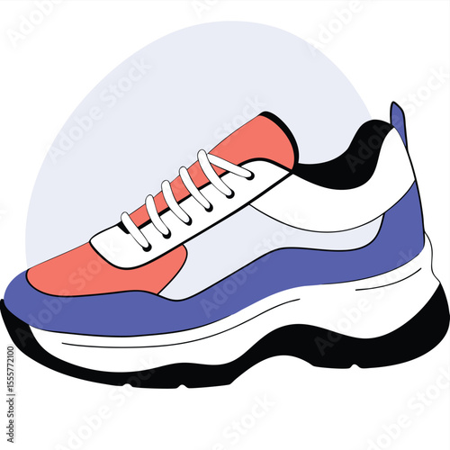 Adobe Illustrator Artwork