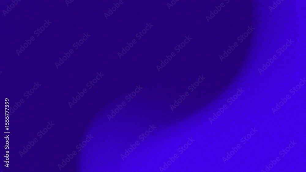 blue waves background. Ideal for digital, futuristic, or artistic motion backgrounds in presentations or video production blue waves background. Ideal for digital, futuristic, or artistic motion backgrounds in presentations or video production