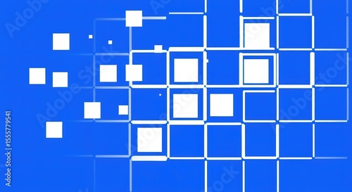 Decoding Fragment Protocol