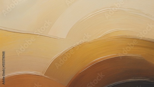 
“Minimal Abstract Earth Tone Art , Neutral Minimal Abstract Earth Tone Wall Art for Modern Interiors ,Elegant Minimal Abstract Earth Tone Painting for Calm Spaces”