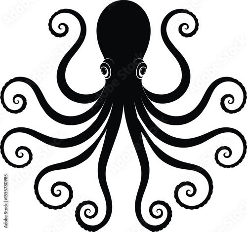 Floral ocean animals eps, Sea horse eps, Flower jellyfish eps,
Ocean Monster Metal Wall Art, Kraken Metal Wall Decor, Beach House Decor,
 Nautical Bathroom Decor, Gothic Bathroom 
