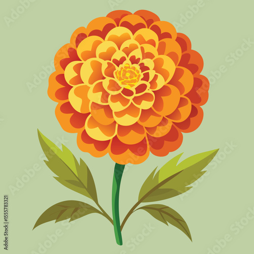 bouquet of flowers