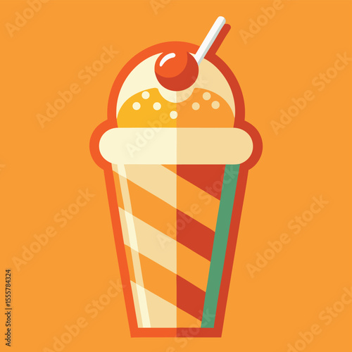 ice cream icon