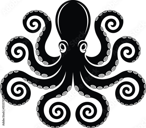 Floral ocean animals eps, Sea horse eps, Flower jellyfish eps,
Ocean Monster Metal Wall Art, Kraken Metal Wall Decor, Beach House Decor,
 Nautical Bathroom Decor, Gothic Bathroom 

