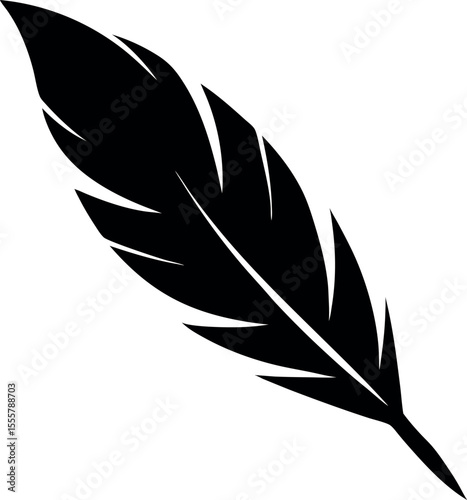 feather
