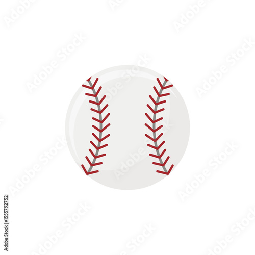 Ball