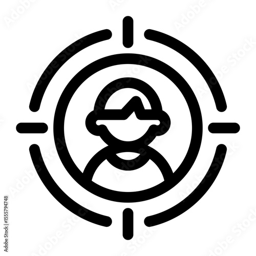 Targeted Candidate Selection