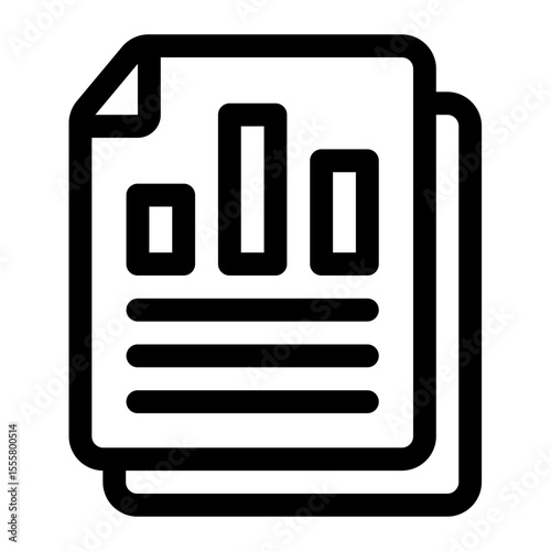 Data Report Documents