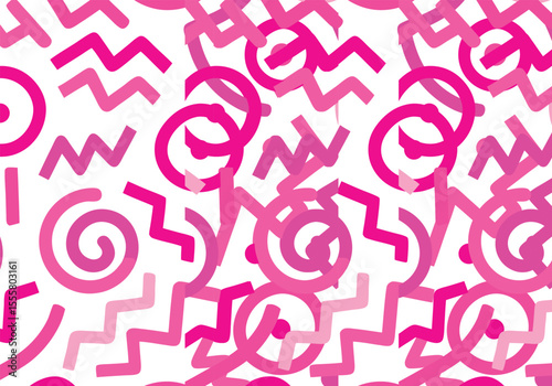 pattern,geometric,abstarct,shape,backgronud,doodle,80s,stat,art,circle,shape,confetti,cover,digital,dot,sprial,element,futuristic,illustration,line,minimal,minimalism,modern,pop,playful,sty




