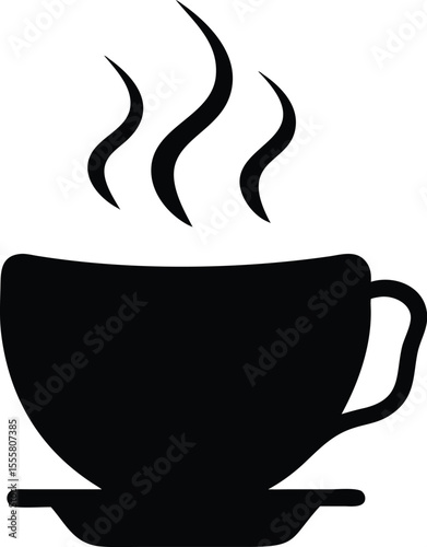 cup of coffee