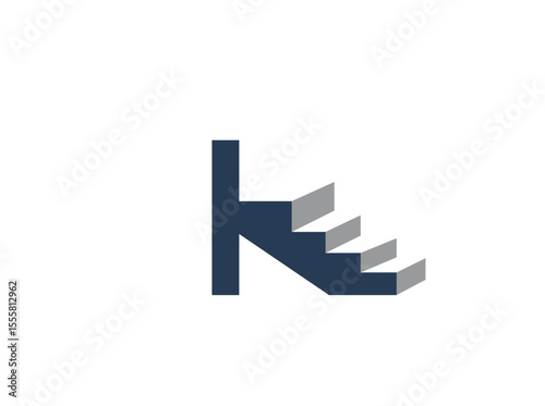 Elegant and modern architecture logo that represents structure, design precision, and creative vision. Ideal for architecture studios, design consultants, interior designers, real estate developers, i