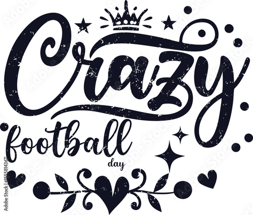 city mascot football 