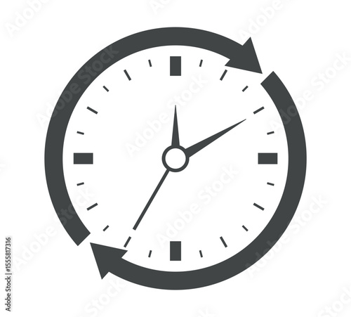Set Clock Collection