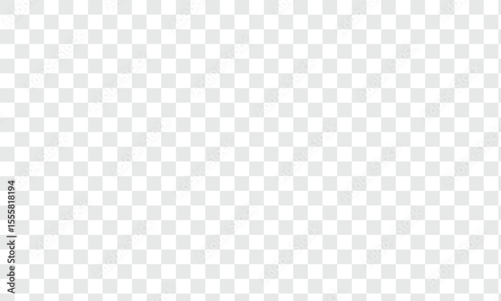 Gray squares ready to simulate transparent background. vector seamless pattern. simple geometric shapes. textile paint. repetitive background. fabric swatch. wrapping paper . EPS 10 . Gray squares ready to simulate transparent background. vector seamless pattern. simple geometric shapes. textile paint. repetitive background. fabric swatch. wrapping paper . EPS 10 .