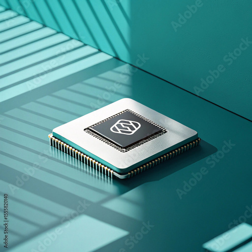 open ai 3d model