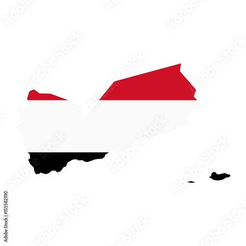 Yemen - Asia