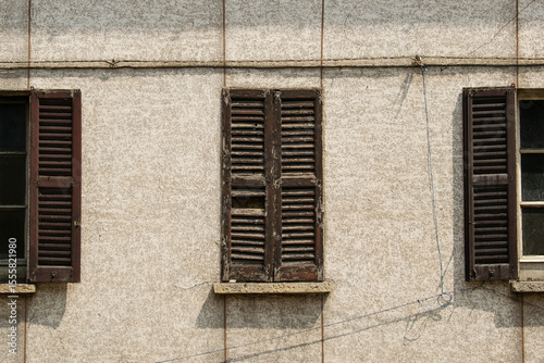 FINESTRE