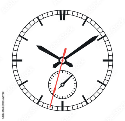 Set Clock Collection