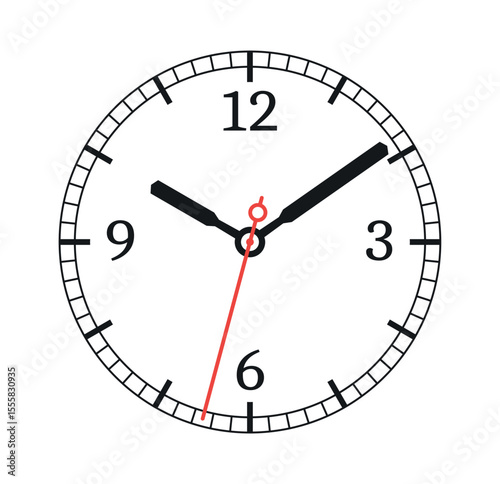 Set Clock Collection