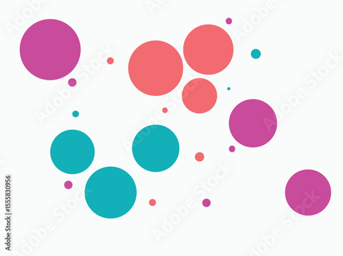 A flow direction business infographic is a visual tool that presents the steps of a business process in a sequential and easily understandable manner. By using arrows, iconstytyty565rt