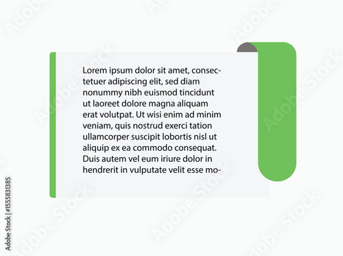 A flow direction business infographic is a visual tool that presents the steps of a business process in a sequential and easily understandable manner. By using arrows, icons, andrtrt6rtrt