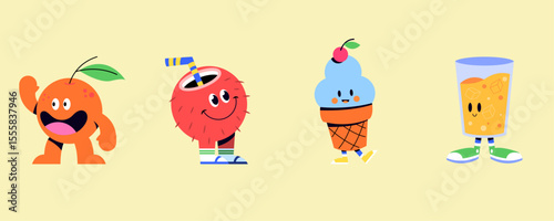 SUMMER_CHARACTERS_02