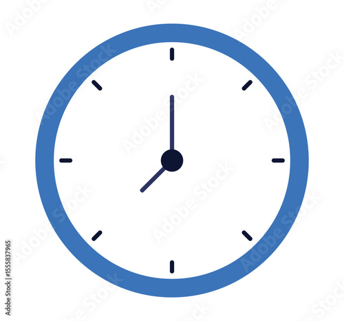 Set Clock Collection