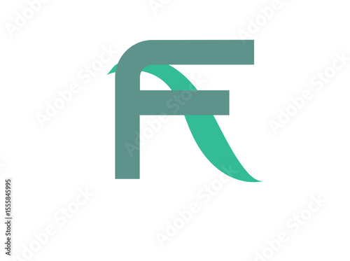 A bold and modern logo series featuring alphabet letters N to W integrated with a dynamic arrow symbol. The arrow cuts through each letter, symbolizing speed, progress, and forward-thinking d