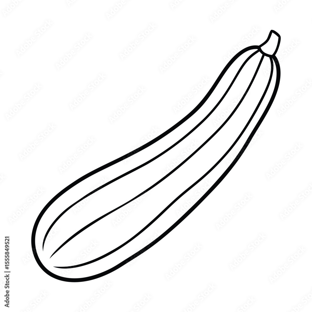Adobe Illustrator Artwork Adobe Illustrator Artwork