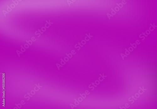 Pink abstract background with soft lines and smooth gradient design