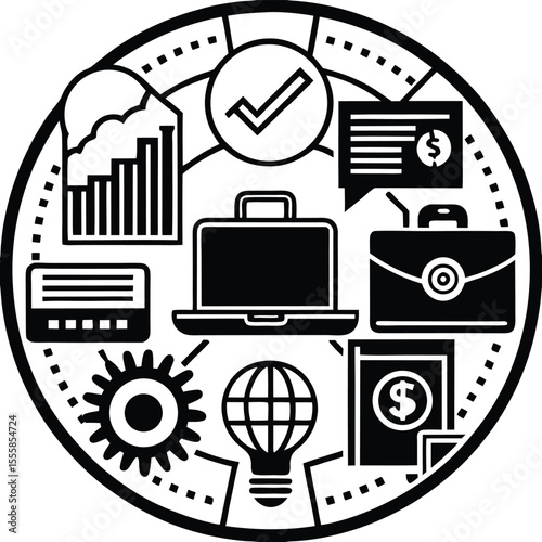 Strategic Business Planning  A Visual Guide to Success (1 (38).eps)